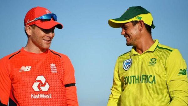 south-africa-v-england-2020-south-africa-announce-squad-for-odis-and-t20is.Click to read full article.