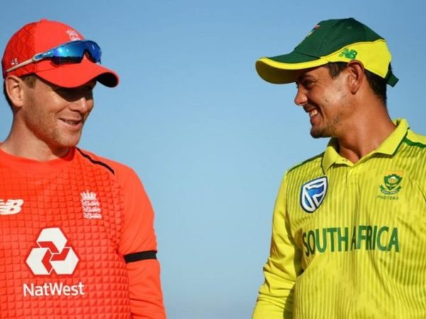 south-africa-v-england-2020-south-africa-announce-squad-for-odis-and-t20is.Click to read full article.