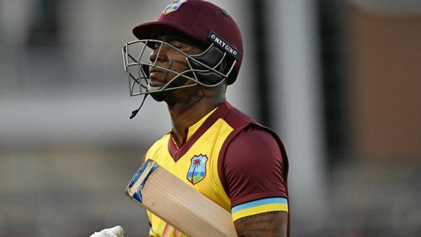 west-indies-star-opener-evin-lewis-indicates-international-retirement-following-surprise-t20-world-cup-exclusion.Click to read full article.