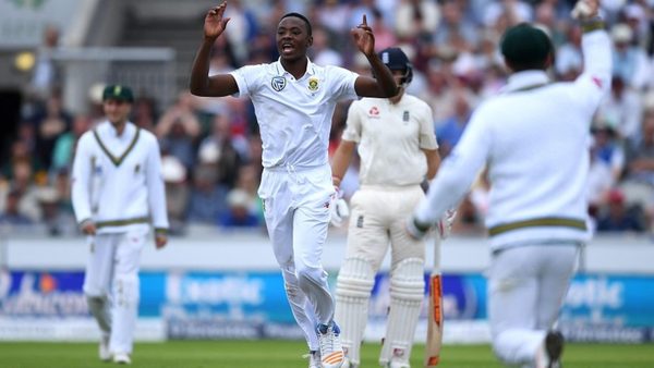 quiz-all-four-wicket-hauls-in-england-south-africa-old-trafford-tests.Click to read full article.