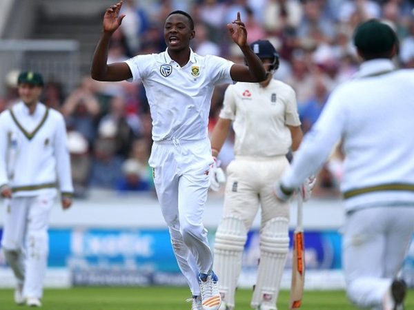 quiz-all-four-wicket-hauls-in-england-south-africa-old-trafford-tests.Click to read full article.