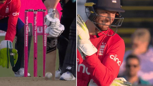 worst-review-of-all-time-england-send-lbw-appeal-upstairs-replays-show-ball-hit-middle-of-bat.Click to read full article.