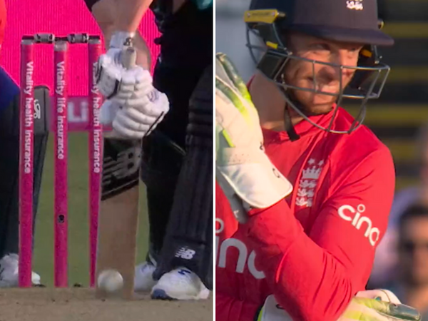 worst-review-of-all-time-england-send-lbw-appeal-upstairs-replays-show-ball-hit-middle-of-bat.Click to read full article.