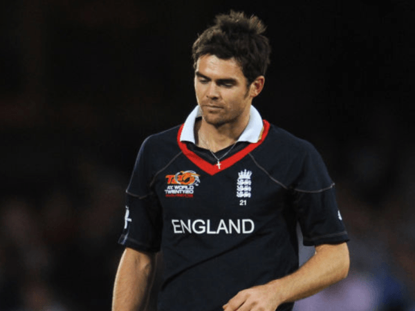 quiz-every-t20i-batter-dismissed-by-james-anderson.Click to read full article.