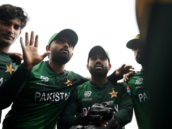 which-players-should-pakistan-axe-ahead-of-their-t20i-rebuild.Click to read full article.
