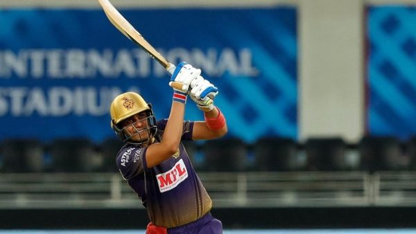 indian-u23-players-whod-fit-right-in-the-hundred-wisden-cricket.Click to read full article.