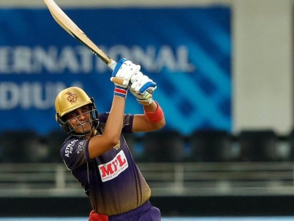 indian-u23-players-whod-fit-right-in-the-hundred-wisden-cricket.Click to read full article.