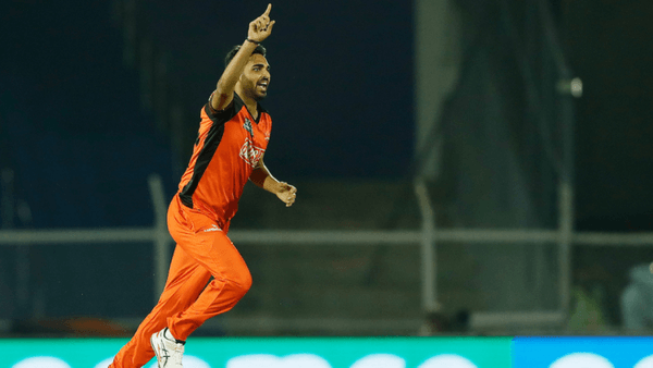 bhuvneshwar-kumar-should-be-indispensable-to-indias-t20i-setup.Click to read full article.