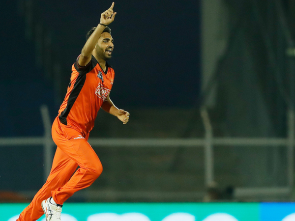 bhuvneshwar-kumar-should-be-indispensable-to-indias-t20i-setup.Click to read full article.