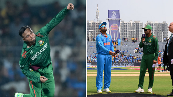india-v-bangladesh-injured-shakib-al-hasan-out-india-unchanged-world-cup-2023.Click to read full article.