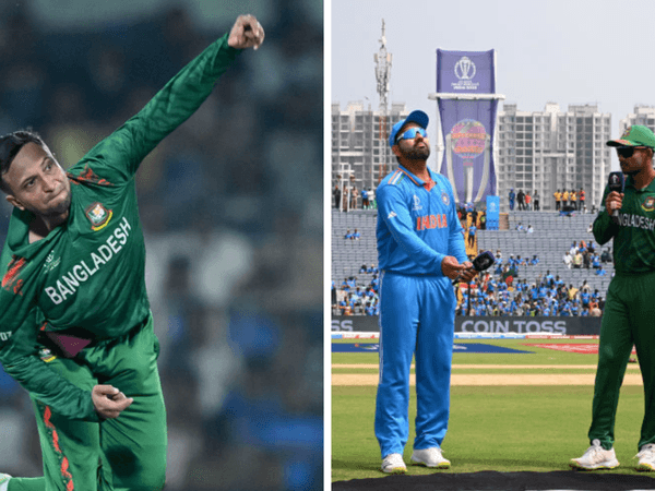 india-v-bangladesh-injured-shakib-al-hasan-out-india-unchanged-world-cup-2023.Click to read full article.