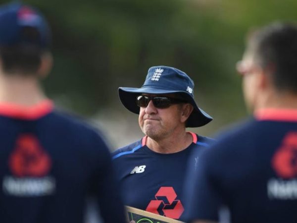 bayliss-lead-birmingham-hundred-reports.Click to read full article.