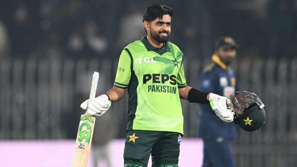 quiz-every-batter-to-score-a-hundred-for-pakistan-mens-odis.Click to read full article.