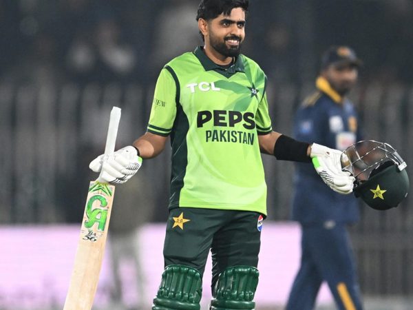 quiz-every-batter-to-score-a-hundred-for-pakistan-mens-odis.Click to read full article.