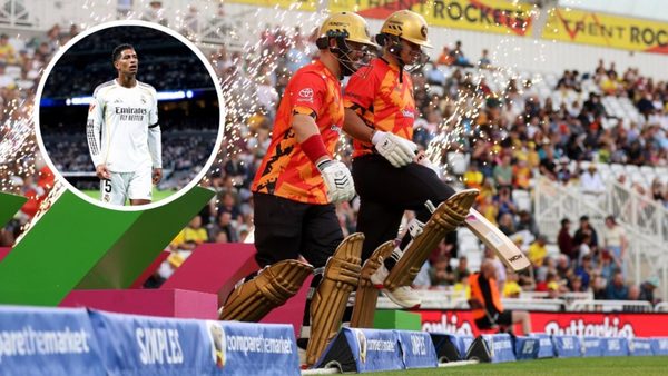 explained-how-england-and-real-madrid-footballer-jude-bellingham-will-be-involved-in-the-hundred-this-season.Click to read full article.