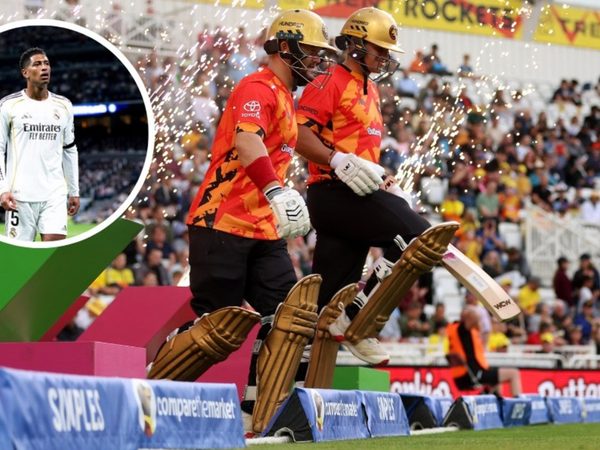 explained-how-england-and-real-madrid-footballer-jude-bellingham-will-be-involved-in-the-hundred-this-season.Click to read full article.