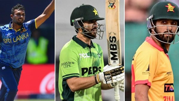 pakistan-tri-series-2025-where-to-watch-live-tv-channels-live-streaming-and-live-score-for-pak-zim-sl-t20is.Click to read full article.