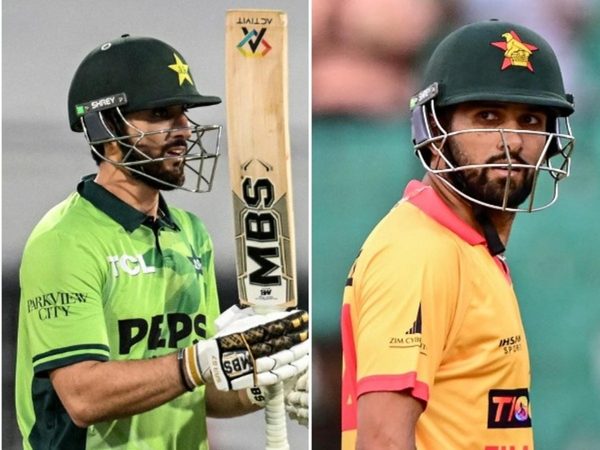 pakistan-tri-series-2025-where-to-watch-live-tv-channels-live-streaming-and-live-score-for-pak-zim-sl-t20is.Click to read full article.