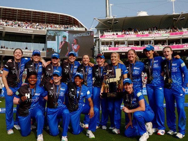 womens-cricket-weekly-reviewing-the-womens-hundred-t20-world-cup-moved-with-hayley-matthews.Click to read full article.