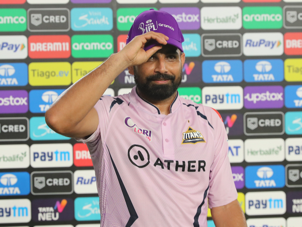 ipl-2023-purple-cap-leader-updated-list-of-highest-ipl-wicket-takers-after-todays-match.Click to read full article.