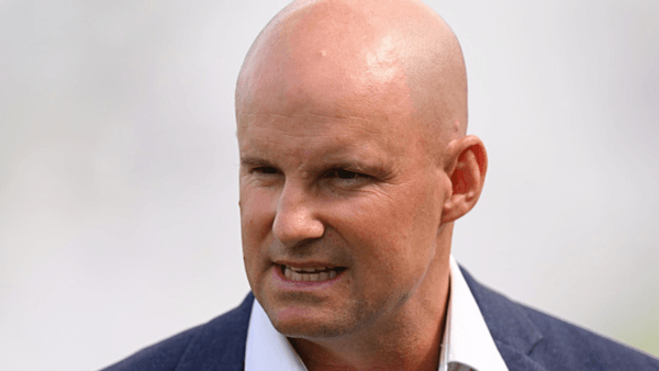 andrew-strauss-bemoans-lack-of-progress-on-english-domestic-schedule.Click to read full article.