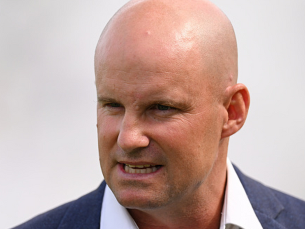 andrew-strauss-bemoans-lack-of-progress-on-english-domestic-schedule.Click to read full article.