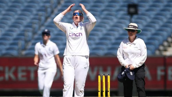 every-england-drop-on-day-two-of-the-womens-ashes-test.Click to read full article.