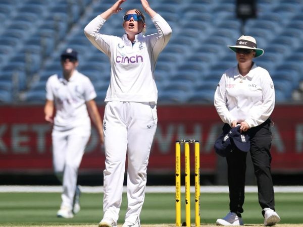 every-england-drop-on-day-two-of-the-womens-ashes-test.Click to read full article.