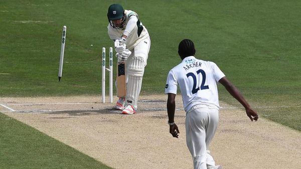 archer-ignorance-county-cricket.Click to read full article.
