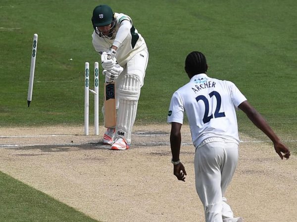 archer-ignorance-county-cricket.Click to read full article.