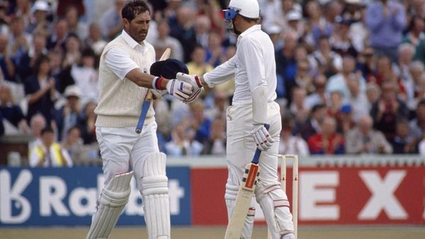 quiz-name-every-mens-test-double-centurion-in-the-nineties.Click to read full article.