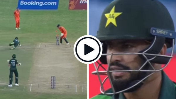 watch-lbw-appeal-overthrow-double-mix-up-mohammad-nawaz-gets-run-out-in-chaotic-fashion.Click to read full article.