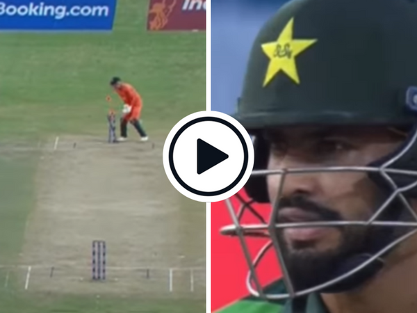 watch-lbw-appeal-overthrow-double-mix-up-mohammad-nawaz-gets-run-out-in-chaotic-fashion.Click to read full article.