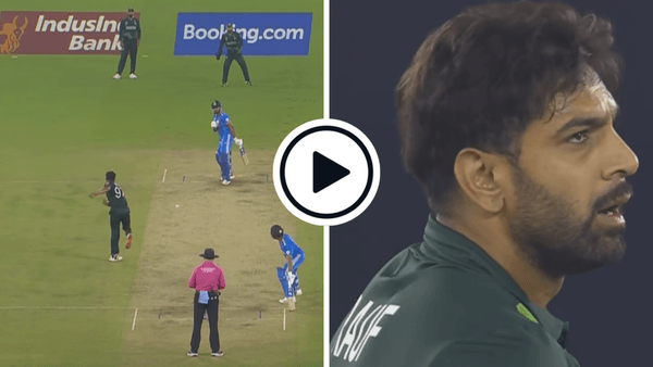 watch-shreyas-iyer-flinches-crowd-jeer-after-haris-rauf-return-throw-to-keeper.Click to read full article.