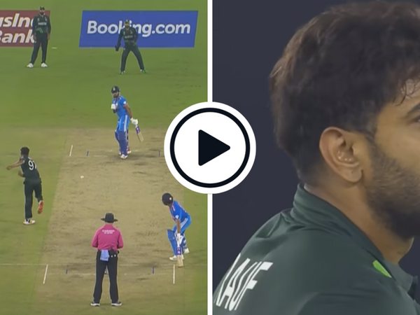 watch-shreyas-iyer-flinches-crowd-jeer-after-haris-rauf-return-throw-to-keeper.Click to read full article.