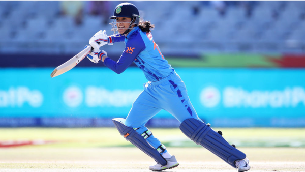 asian-games-2023-womens-t20i-cricket-schedule-full-fixtures-list-match-schedule-and-timings.Click to read full article.