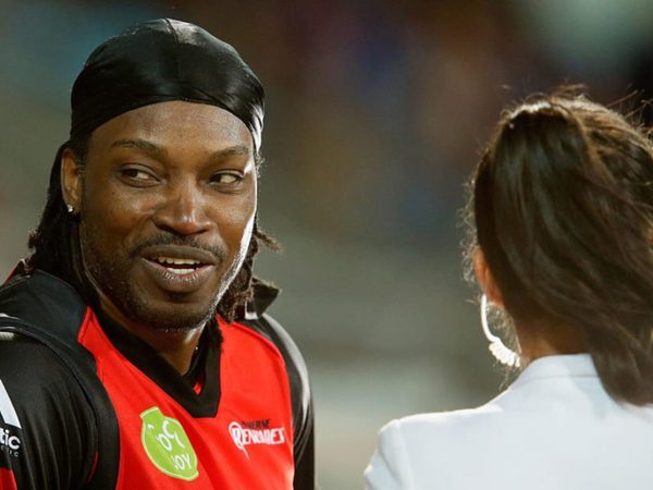 why-cricket-needs-to-improve-its-attitude-to-sexism.Click to read full article.