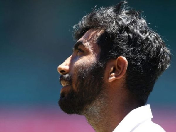 why-jasprit-bumrah-has-not-played-a-home-test-yet.Click to read full article.
