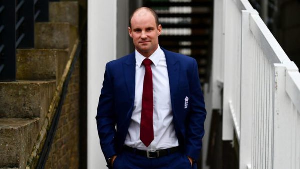 need-reasonably-radical-proposals-andrew-strauss.Click to read full article.