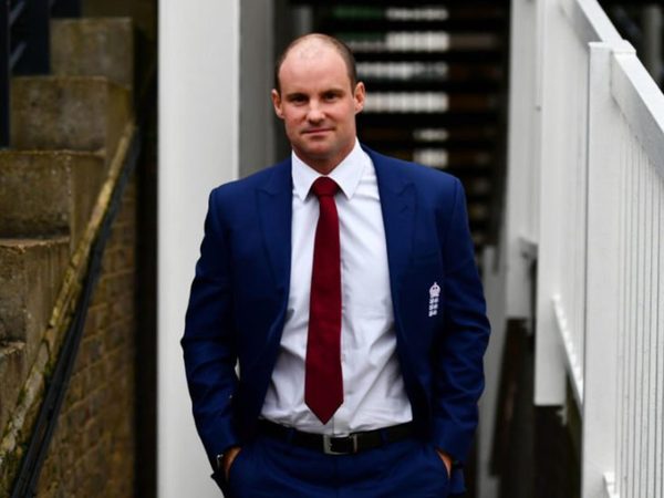 need-reasonably-radical-proposals-andrew-strauss.Click to read full article.
