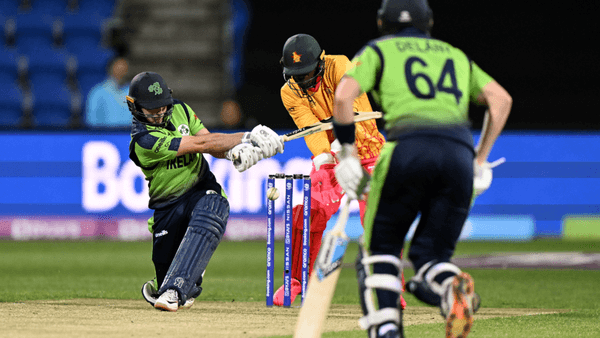 zim-vs-ire-schedule-full-fixtures-list-match-timings-venues-zimbabwe-v-ireland-2023.Click to read full article.