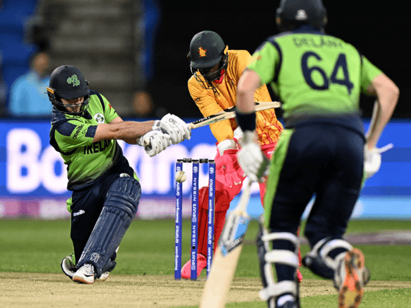 zim-vs-ire-schedule-full-fixtures-list-match-timings-venues-zimbabwe-v-ireland-2023.Click to read full article.