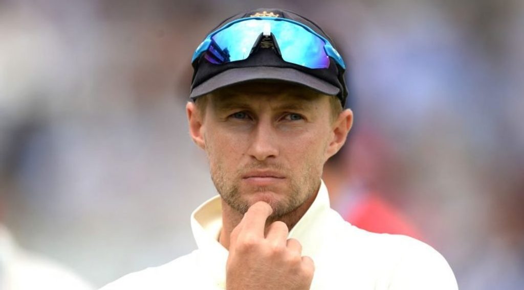 England contemplate suitable No.3 for Ashes challenge