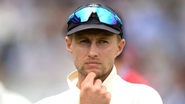 bayliss-england-ashes.Click to read full article.