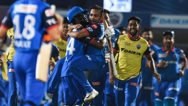 ipl-2019-delhi-chennai.Click to read full article.