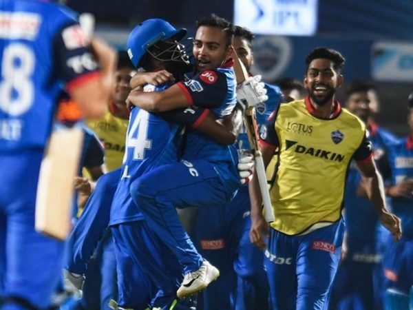 ipl-2019-delhi-chennai.Click to read full article.