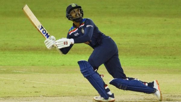 ruturaj-gaikwad-has-earned-his-next-big-thing-tag-india-south-africa-2021-2022.Click to read full article.