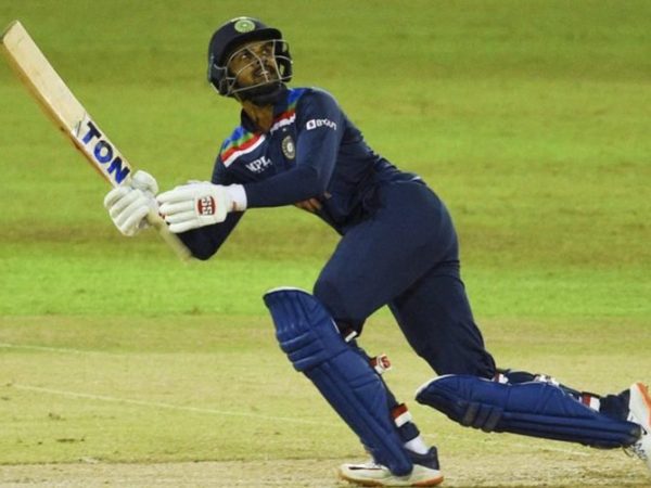 ruturaj-gaikwad-has-earned-his-next-big-thing-tag-india-south-africa-2021-2022.Click to read full article.