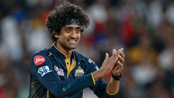 buchi-babu-tournament-2024-round-2-day-3-roundup.Click to read full article.