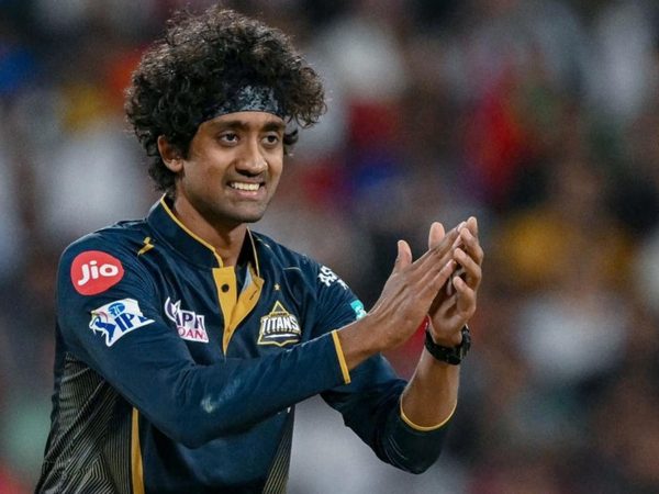 buchi-babu-tournament-2024-round-2-day-3-roundup.Click to read full article.